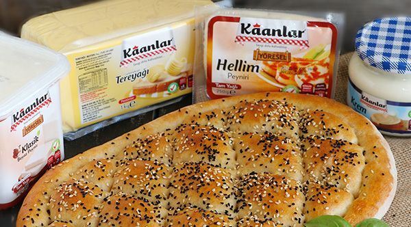 Hakkımızda