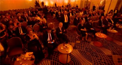 2021 Favori Lezzetler Ödülününe Layık Görüldük